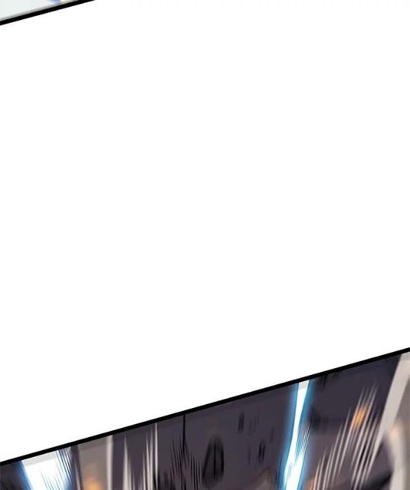 Read Solo Leveling Bahasa Indonesia ID Manga Online