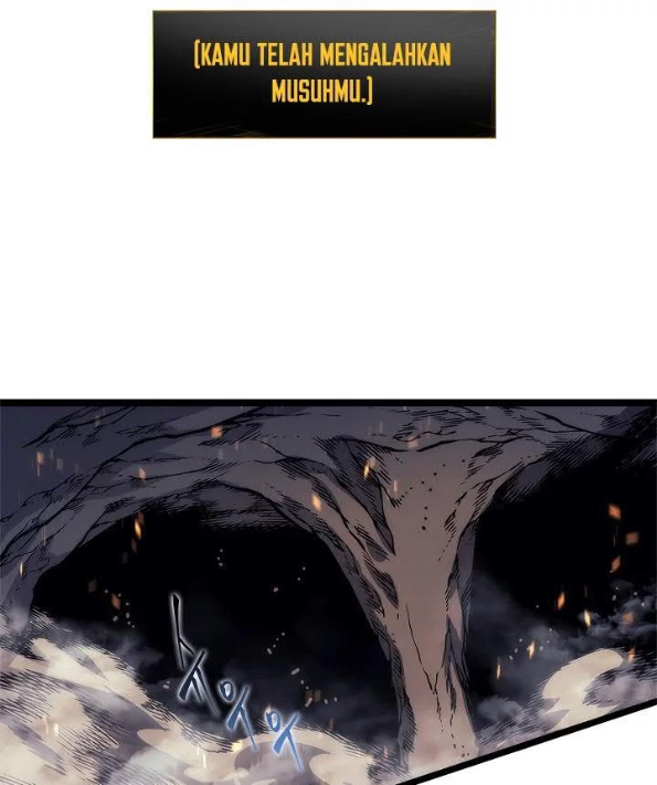 Read Solo Leveling Bahasa Indonesia ID Manga Online