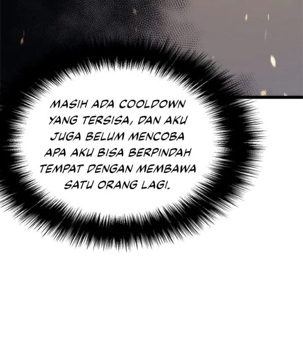 Read Solo Leveling Bahasa Indonesia ID Manga Online