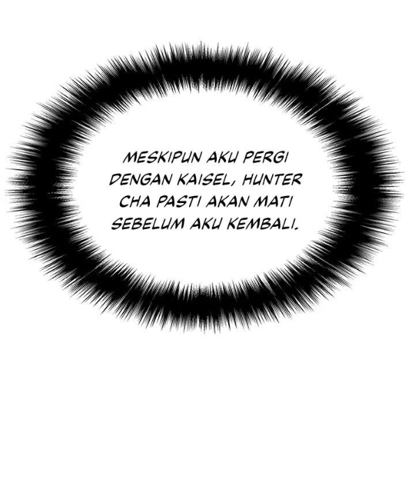 Read Solo Leveling Bahasa Indonesia ID Manga Online