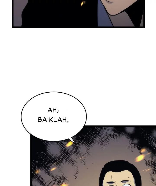 Read Solo Leveling Bahasa Indonesia ID Manga Online