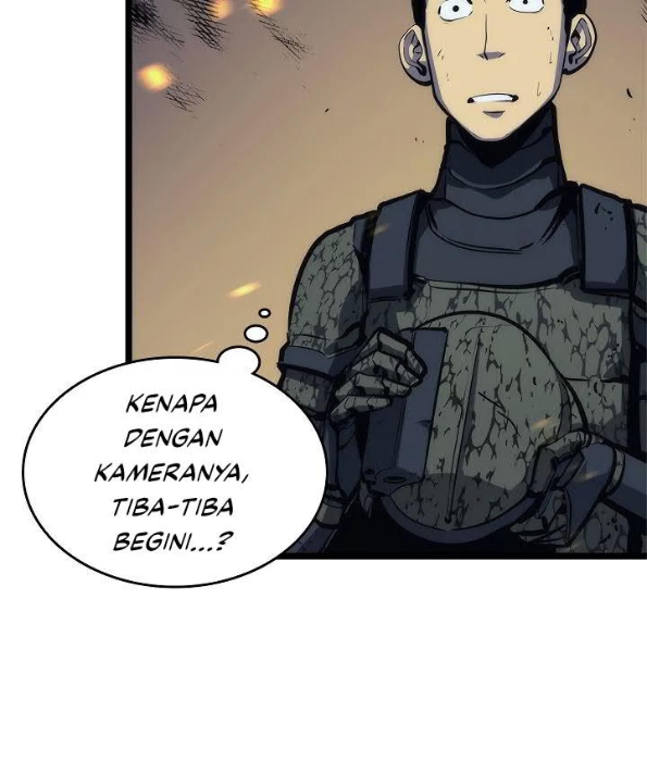 Read Solo Leveling Bahasa Indonesia ID Manga Online