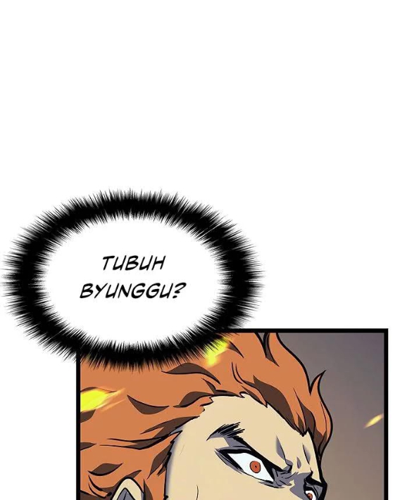 Read Solo Leveling Bahasa Indonesia ID Manga Online