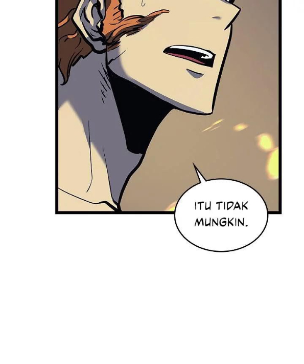 Read Solo Leveling Bahasa Indonesia ID Manga Online
