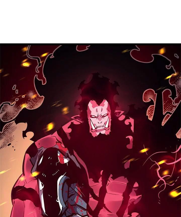 Read Solo Leveling Bahasa Indonesia ID Manga Online