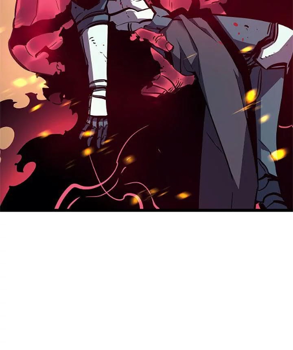 Read Solo Leveling Bahasa Indonesia ID Manga Online