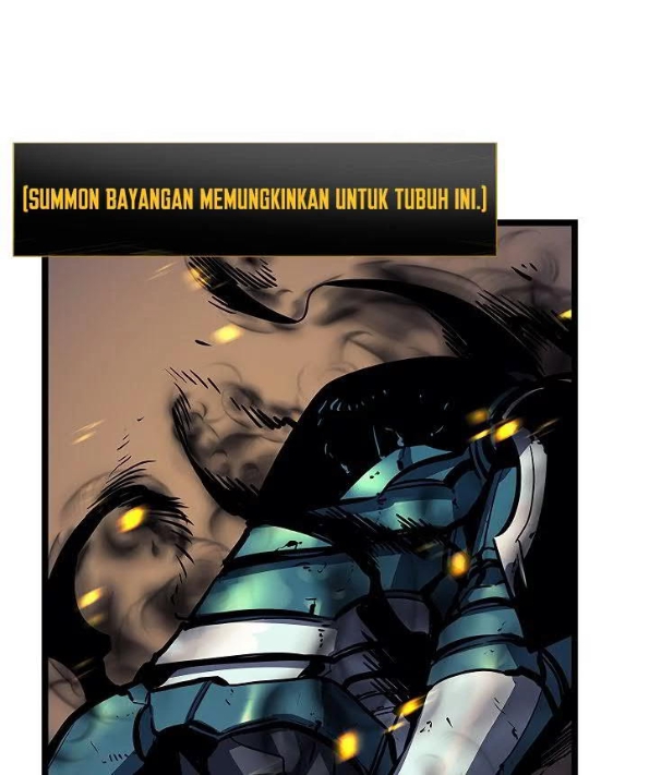 Read Solo Leveling Bahasa Indonesia ID Manga Online