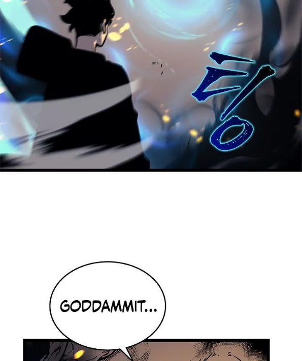 Read Solo Leveling Bahasa Indonesia ID Manga Online