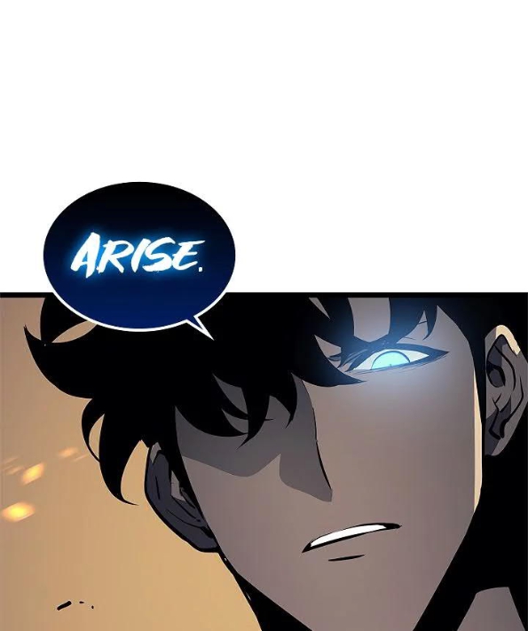 Read Solo Leveling Bahasa Indonesia ID Manga Online
