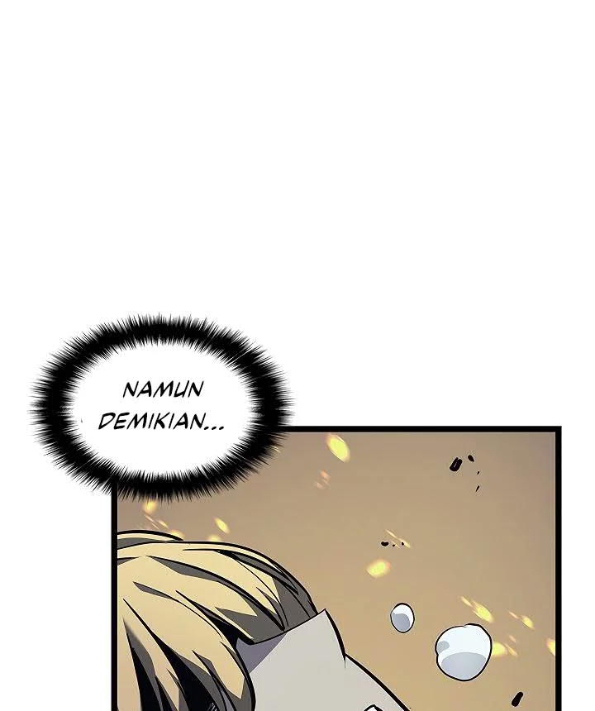 Read Solo Leveling Bahasa Indonesia ID Manga Online