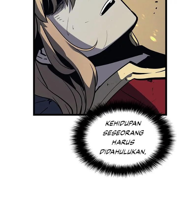 Read Solo Leveling Bahasa Indonesia ID Manga Online