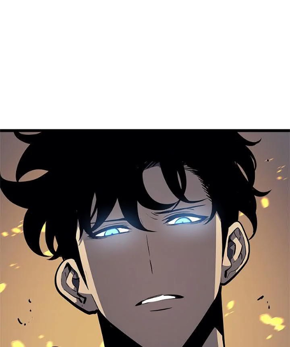 Read Solo Leveling Bahasa Indonesia ID Manga Online