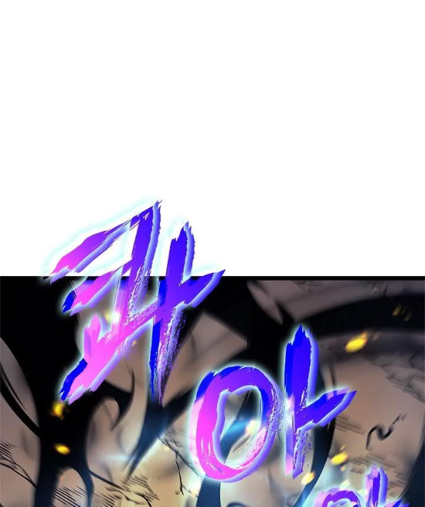 Read Solo Leveling Bahasa Indonesia ID Manga Online