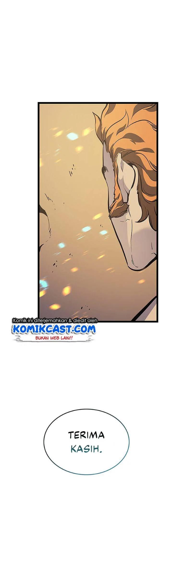 Read Solo Leveling Bahasa Indonesia ID Manga Online