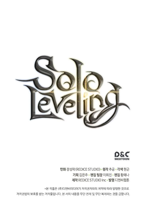 Read Solo Leveling Bahasa Indonesia ID Manga Online