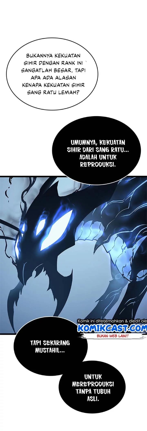 Read Solo Leveling Bahasa Indonesia ID Manga Online