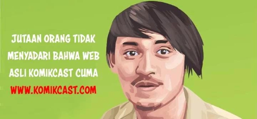 Read Solo Leveling Bahasa Indonesia ID Manga Online
