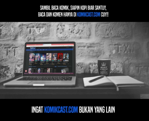 Read Solo Leveling Bahasa Indonesia ID Manga Online