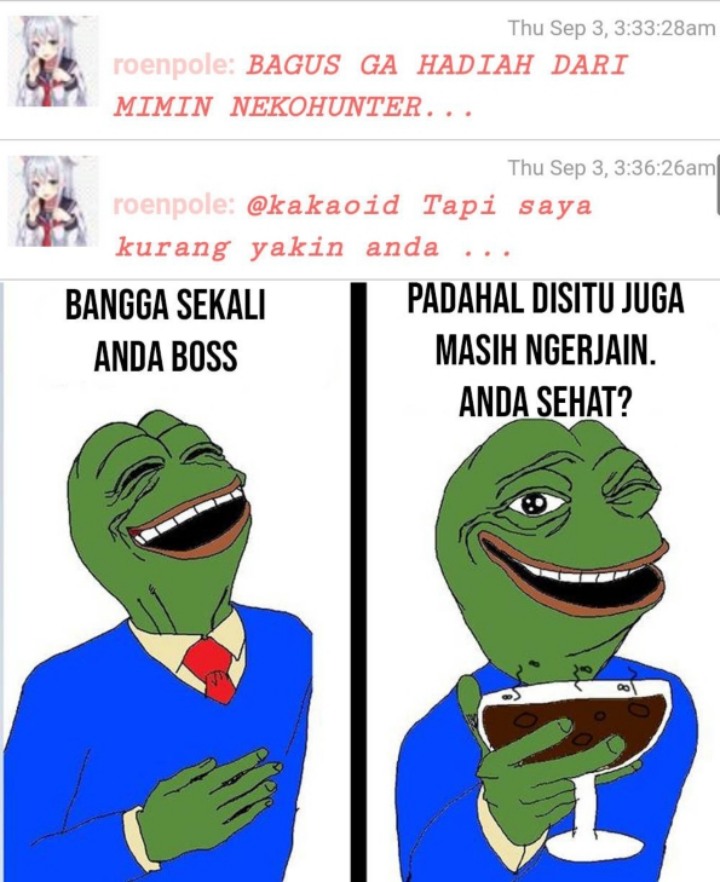Read Solo Leveling Bahasa Indonesia ID Manga Online