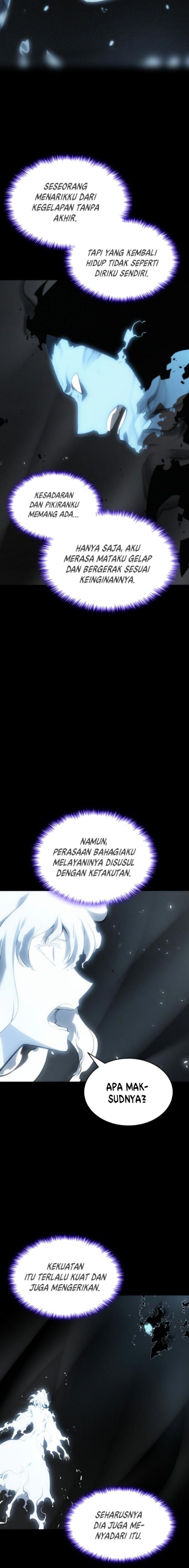 Read Solo Leveling Bahasa Indonesia ID Manga Online