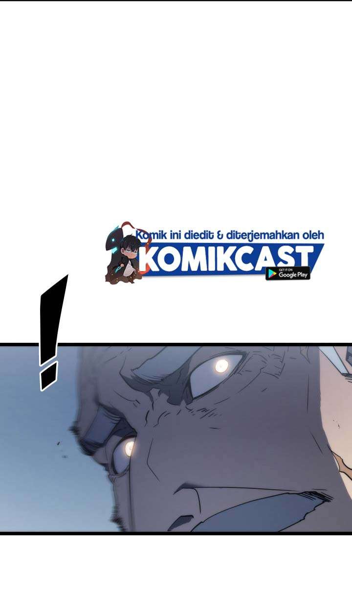 Read Solo Leveling Bahasa Indonesia ID Manga Online
