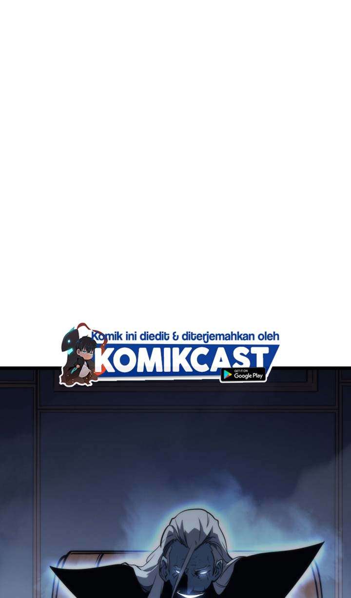 Read Solo Leveling Bahasa Indonesia ID Manga Online
