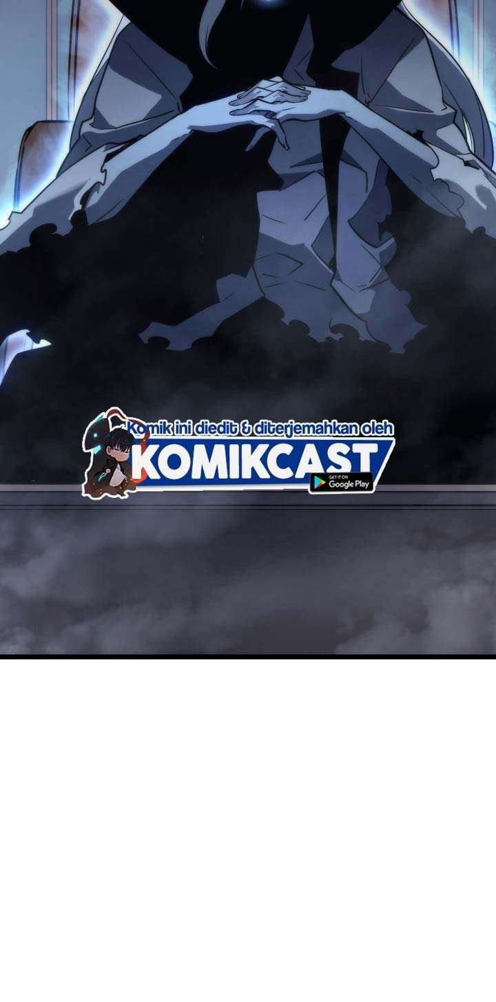 Read Solo Leveling Bahasa Indonesia ID Manga Online
