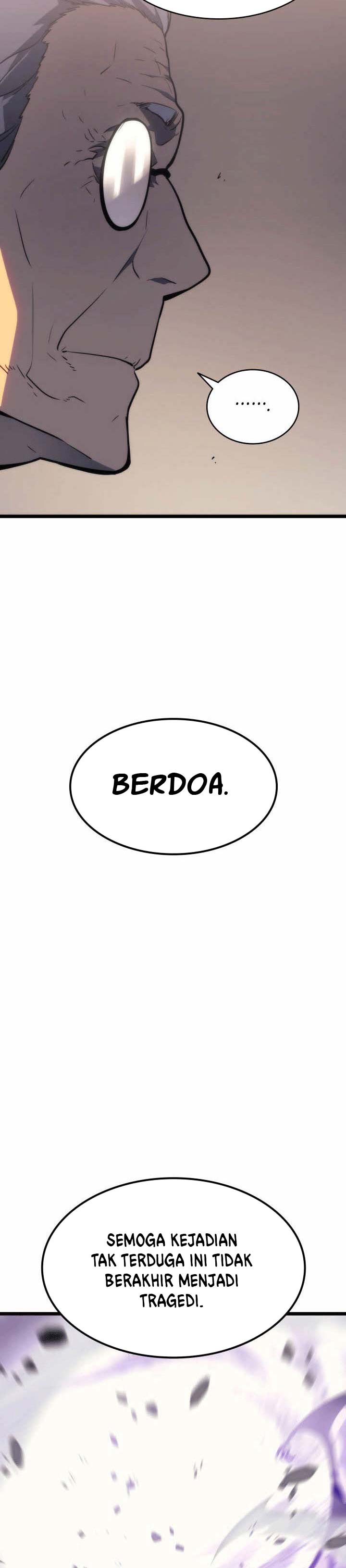 Read Solo Leveling Bahasa Indonesia ID Manga Online