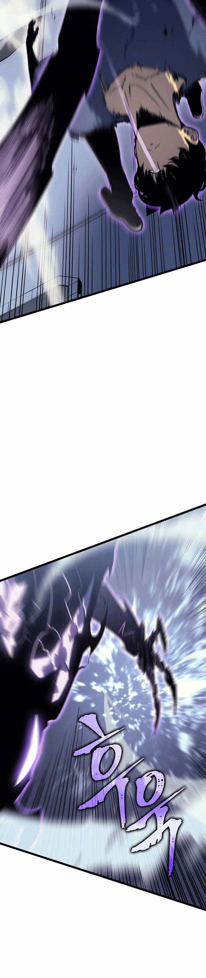 Read Solo Leveling Bahasa Indonesia ID Manga Online