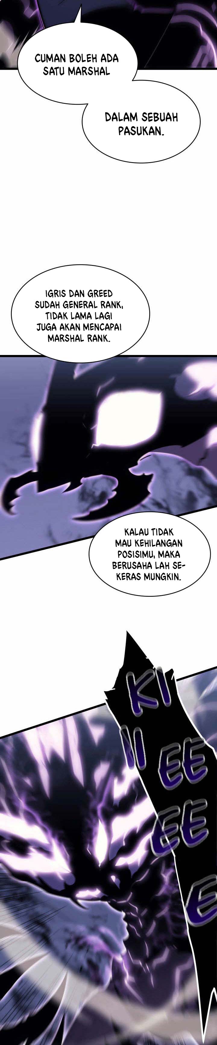 Read Solo Leveling Bahasa Indonesia ID Manga Online
