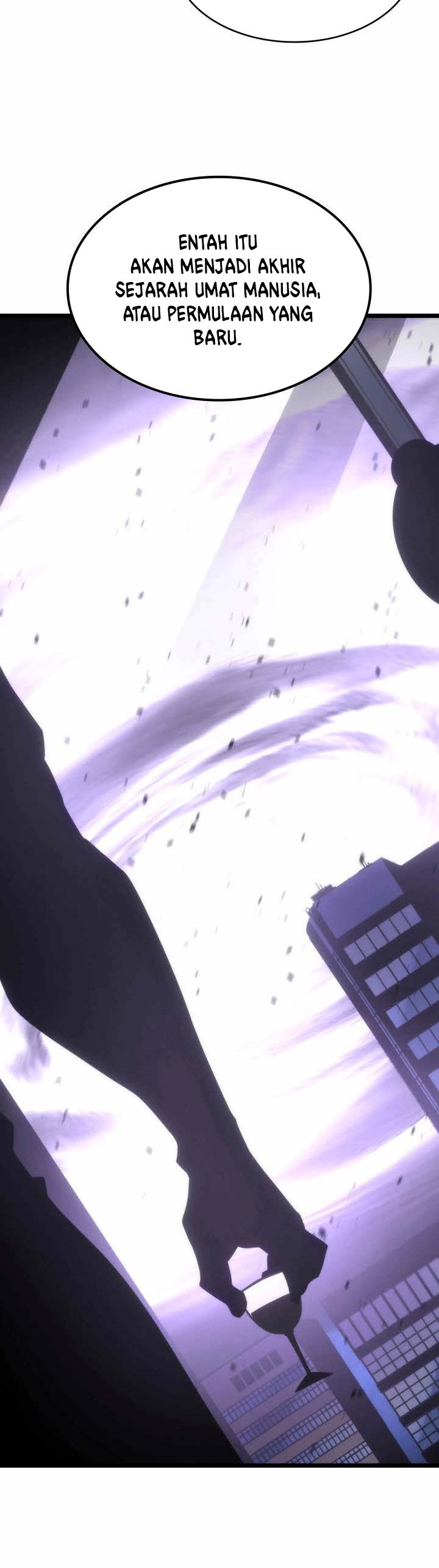 Read Solo Leveling Bahasa Indonesia ID Manga Online