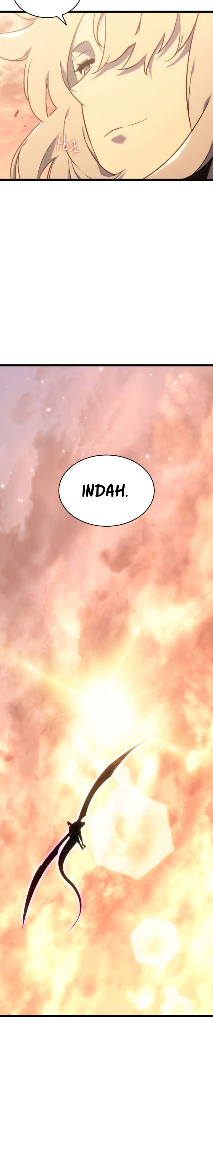 Read Solo Leveling Bahasa Indonesia ID Manga Online