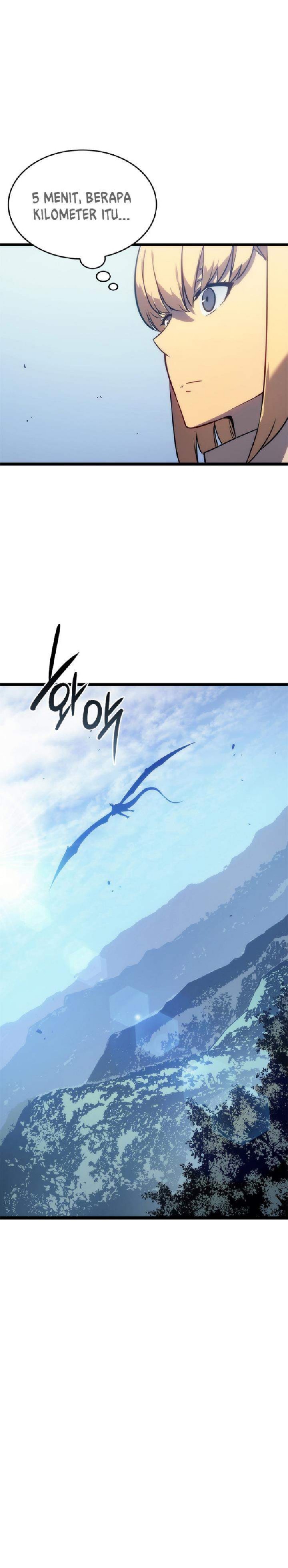 Read Solo Leveling Bahasa Indonesia ID Manga Online