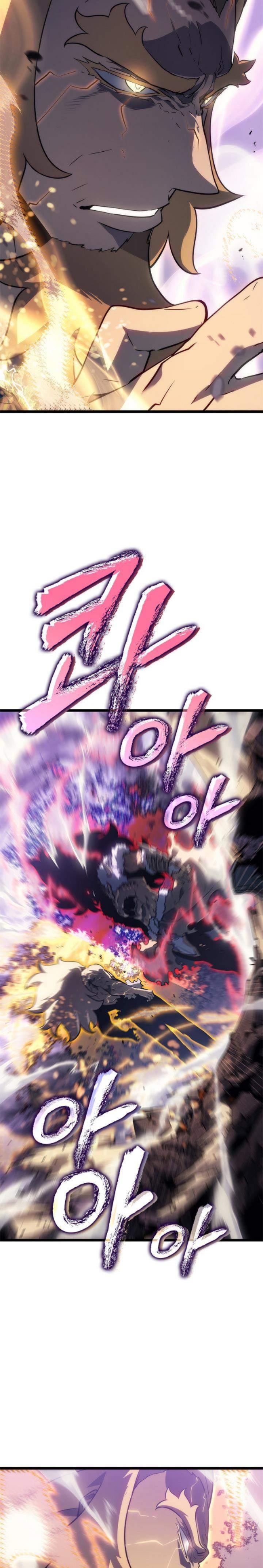 Read Solo Leveling Bahasa Indonesia ID Manga Online