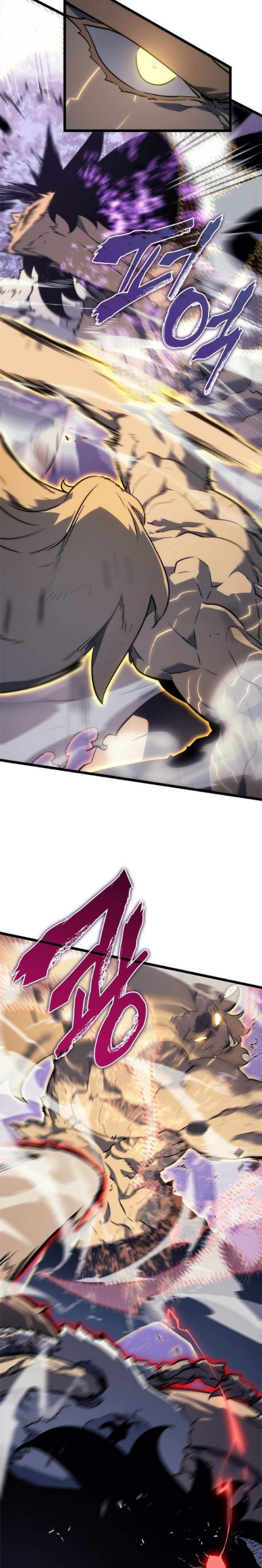 Read Solo Leveling Bahasa Indonesia ID Manga Online
