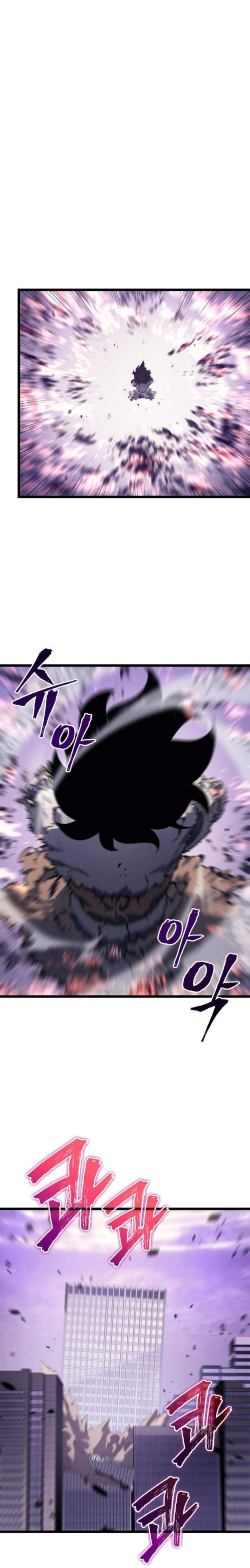 Read Solo Leveling Bahasa Indonesia ID Manga Online