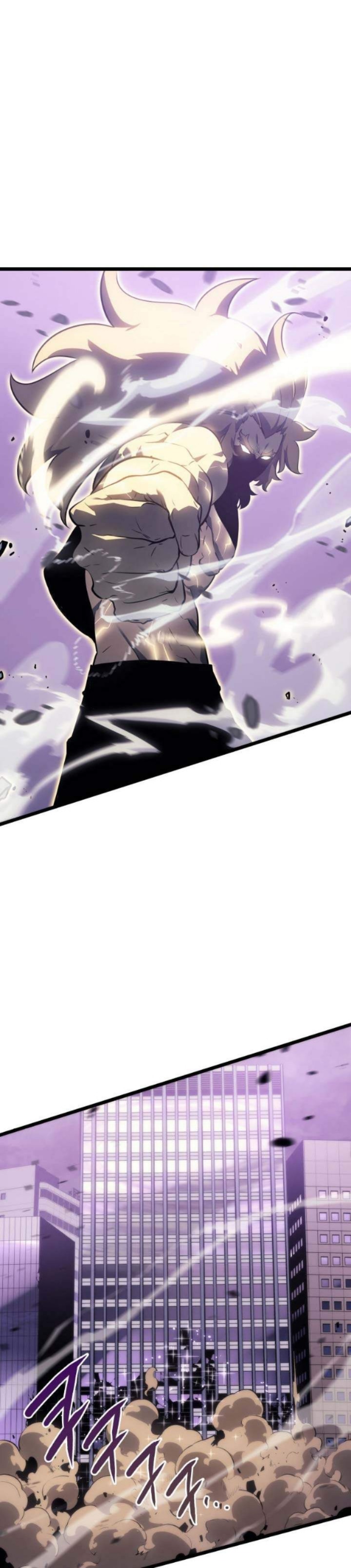 Read Solo Leveling Bahasa Indonesia ID Manga Online