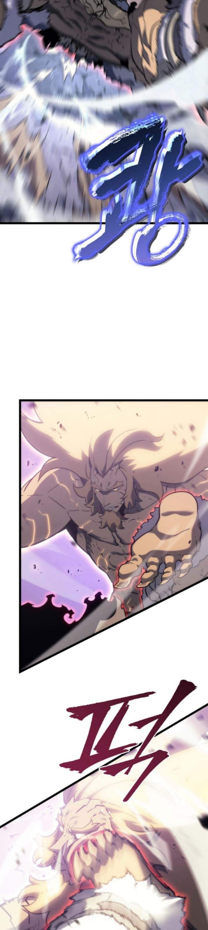 Read Solo Leveling Bahasa Indonesia ID Manga Online