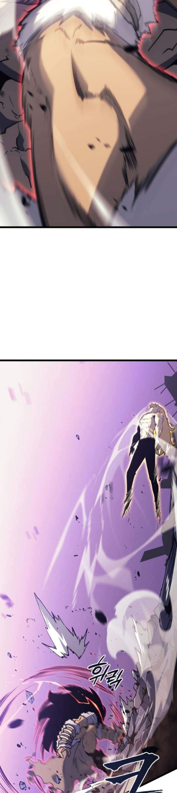 Read Solo Leveling Bahasa Indonesia ID Manga Online