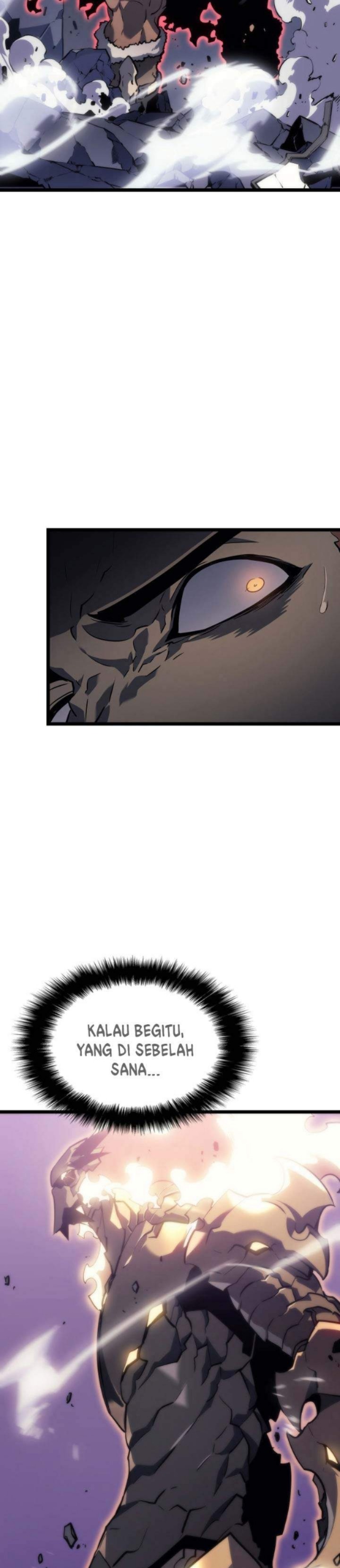 Read Solo Leveling Bahasa Indonesia ID Manga Online