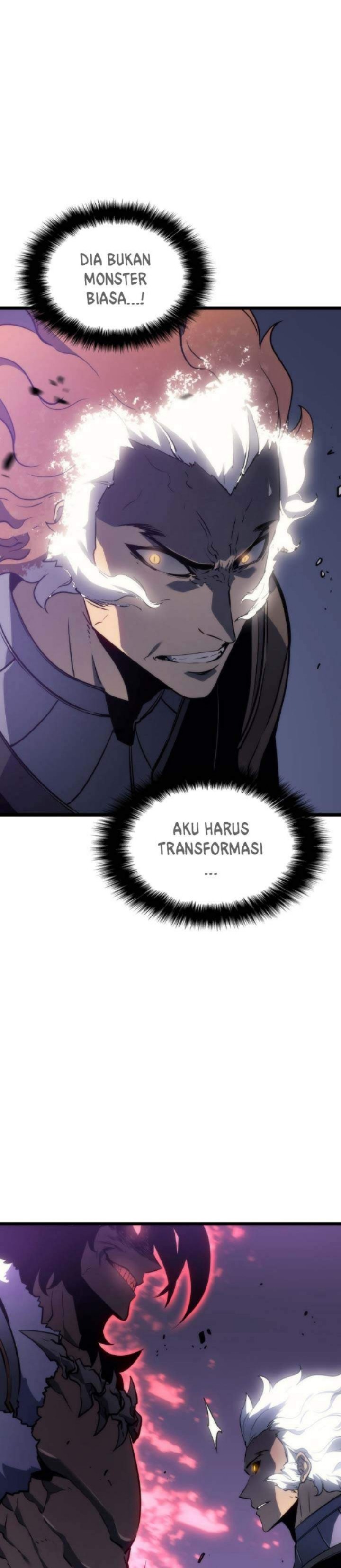 Read Solo Leveling Bahasa Indonesia ID Manga Online