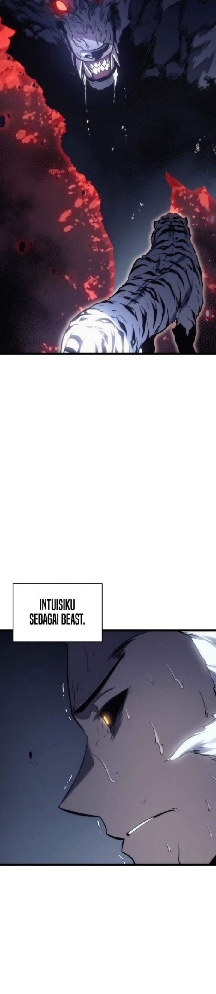 Read Solo Leveling Bahasa Indonesia ID Manga Online