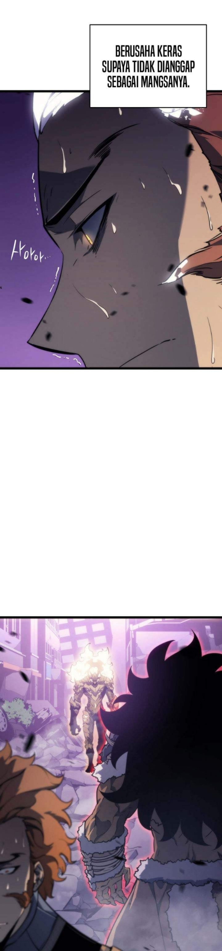 Read Solo Leveling Bahasa Indonesia ID Manga Online