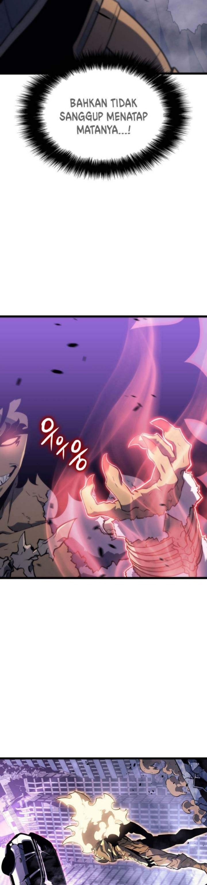 Read Solo Leveling Bahasa Indonesia ID Manga Online