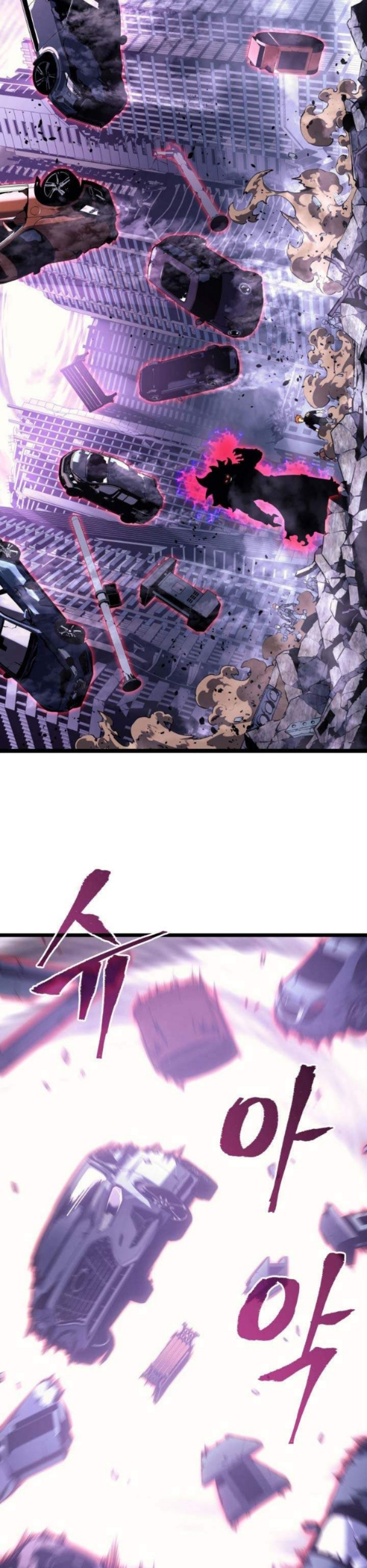 Read Solo Leveling Bahasa Indonesia ID Manga Online