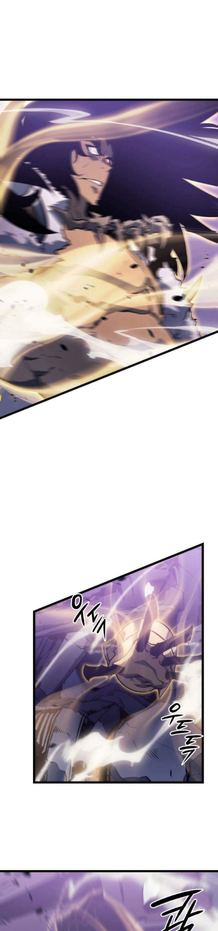 Read Solo Leveling Bahasa Indonesia ID Manga Online