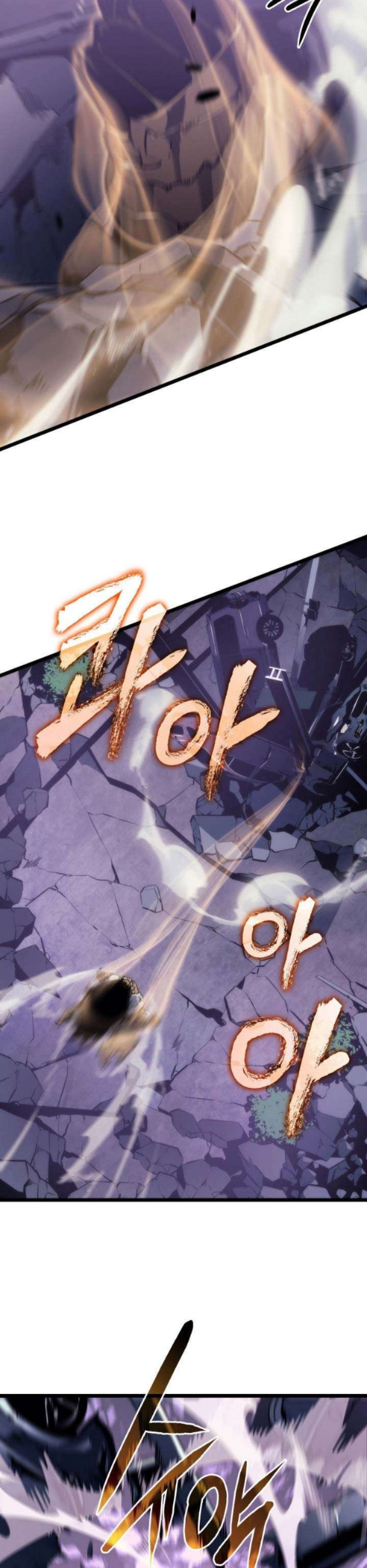 Read Solo Leveling Bahasa Indonesia ID Manga Online