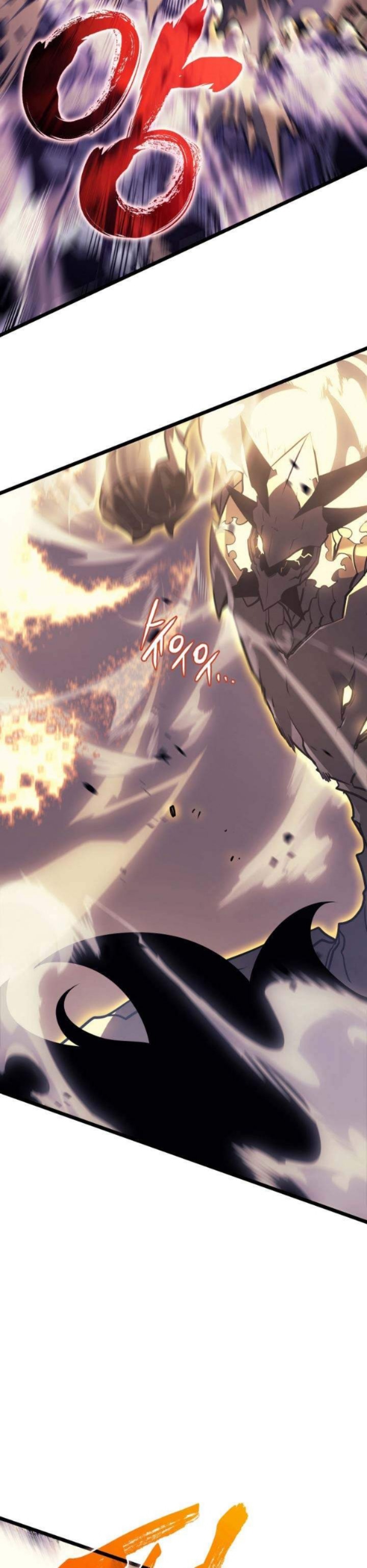 Read Solo Leveling Bahasa Indonesia ID Manga Online