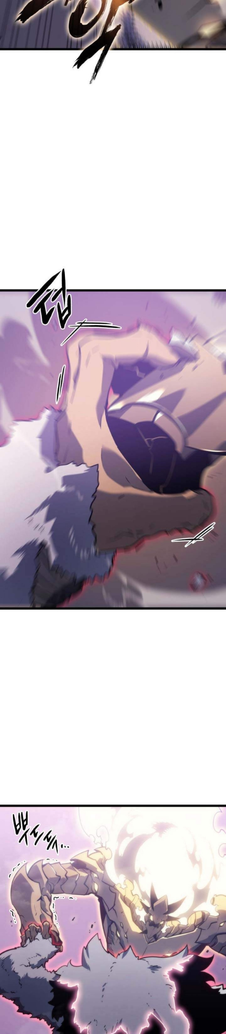 Read Solo Leveling Bahasa Indonesia ID Manga Online
