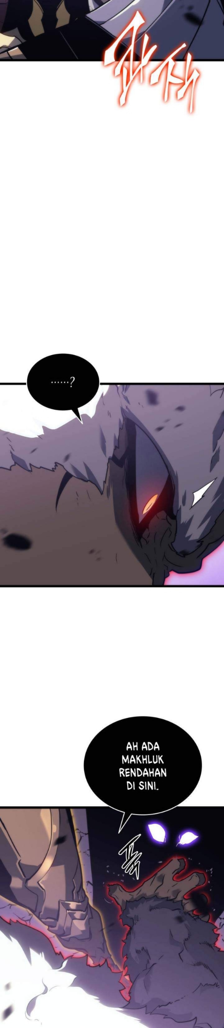 Read Solo Leveling Bahasa Indonesia ID Manga Online